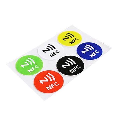 nfc tag suppliers south africa|nfc tags where to buy.